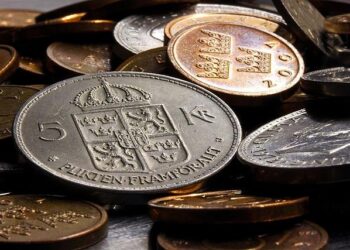 Swedish parliamentary delegation visits Armenia – Armenpress