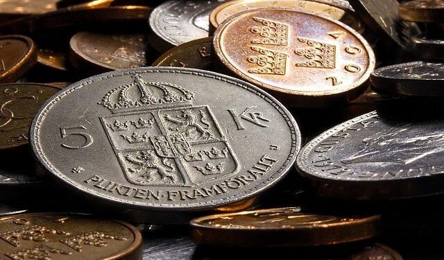 Swedish parliamentary delegation visits Armenia – Armenpress