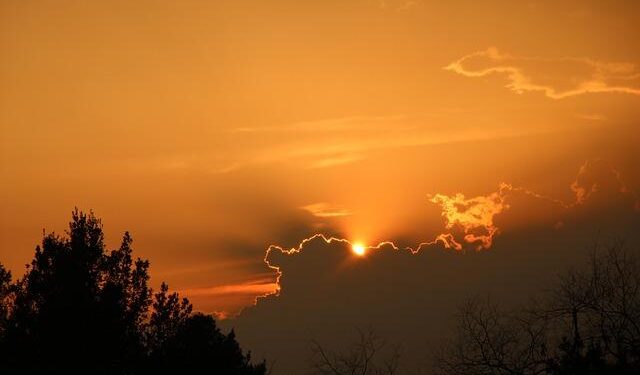 Finding stability, one step at a time in Bosnia and Herzegovina – UNHCR – The UN Refugee Agency