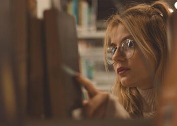 Afghanistan Joins Nigeria, Somalia, Yemen, United Kingdom, Indonesia and More in CDC’s Global Polio Travel Advisory, Urging Vaccination and Caution for Travelers – Travel And Tour World