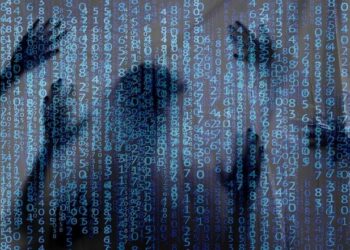 AI-Powered Propaganda Radicalizes One in Two Young German Muslims – Middle East Forum