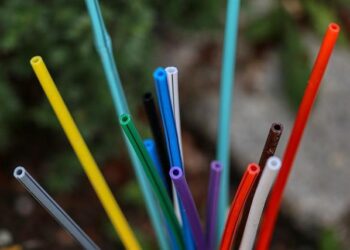 United Group Expands Fiber Network Across Greece and Balkans – The Fast Mode