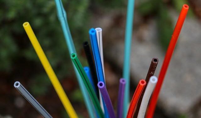 United Group Expands Fiber Network Across Greece and Balkans – The Fast Mode