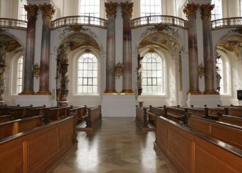 Price hikes won’t be reversed despite “plunging” oil and gas prices – Bailiwick Express