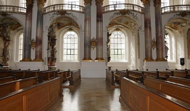 Price hikes won’t be reversed despite “plunging” oil and gas prices – Bailiwick Express