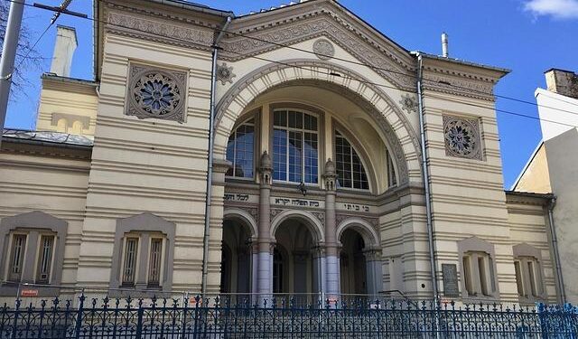 Lithuania launches daily monitoring system for petroleum prices – Caliber.Az