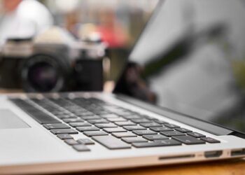 Planning Authority, Mediterranean Tourism Foundation sign €5m public spaces partnership – MaltaToday