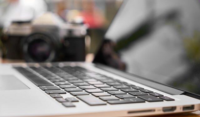 Planning Authority, Mediterranean Tourism Foundation sign €5m public spaces partnership – MaltaToday