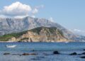 Budva Montenegro Travel Guide 2026 | The Truth Before You Visit! (Beaches & Prices) [59bd6d] – Fathom Journal