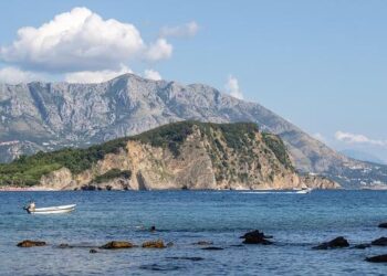 Budva Montenegro Travel Guide 2026 | The Truth Before You Visit! (Beaches & Prices) [59bd6d] – Fathom Journal