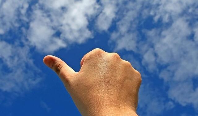 Coalition party CDA wants to ban Ye from performing in Arnehm, following UK example – NL Times