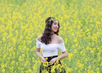 Controversial plans for constitutional reform in Portugal – eurotopics.net