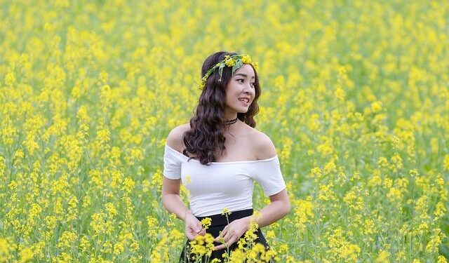 Controversial plans for constitutional reform in Portugal – eurotopics.net