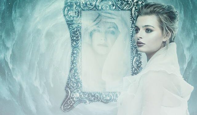 Rubenstein Public Relations Announces Engagement with Groundbreaking Paris Exhibition, “Lafayette between France and America: History and Legend” – Yahoo Finance Singapore