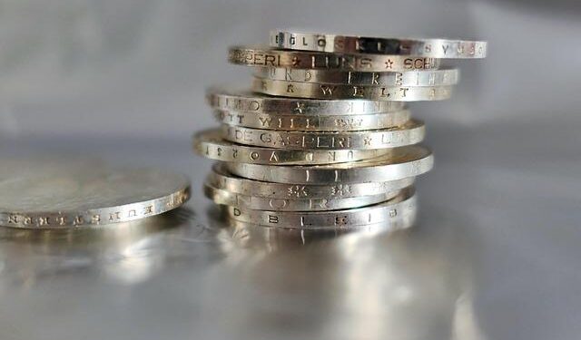 Mark Morano Mahmutovic, Slovenia , Small Forward – 247Sports