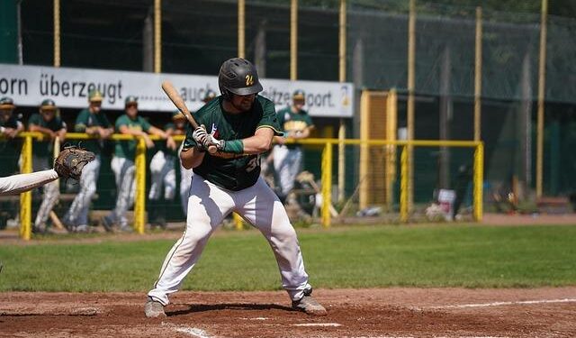 Sources: Spain selects mithy in LoL, thinkii in VALORANT and MusambaN1 in CS2 for ENC 2026 – Sheep Esports