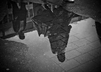 Olonkin City, Jan Mayen, Svalbard And Jan Mayen Weather Forecast – AccuWeather