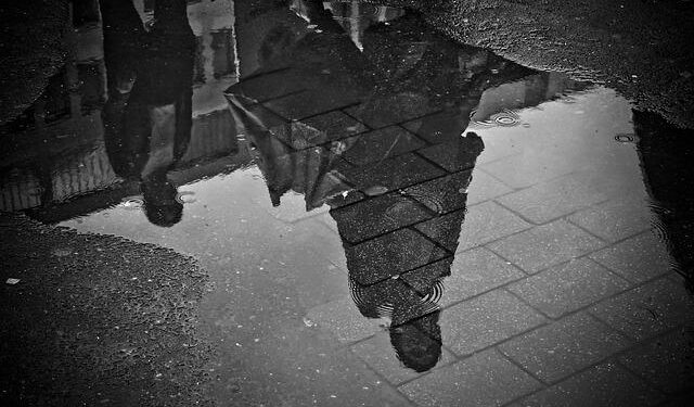 Olonkin City, Jan Mayen, Svalbard And Jan Mayen Weather Forecast – AccuWeather