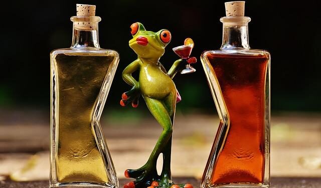 Zerova Appoints Comfort for EV Charger Service in Sweden – The EV Report