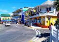 Cayman Islands Posts Surge in UK & Ireland Visitors – ittn.ie