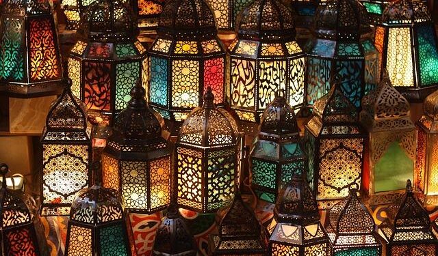 Tokayev Welcomes Middle East Truce, Reaffirms Kazakhstan’s Support for Peace Efforts – The Times Of Central Asia