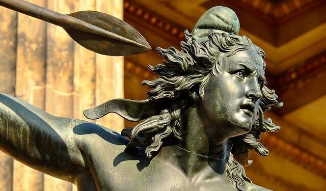 President Laporta attends the reinauguration of the ‘Gol’ sculpture in Andorra la Vella – Official FC Barcelona Website