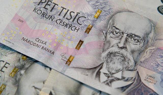 Czechia outlasts Denmark in penalties to qualify for 2026 World Cup – USA Today