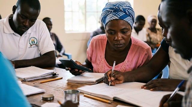 UK takes the helm of NATO task group as Spain hands over command – mc.nato.int