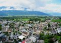 Liechtenstein: Freedom in the World 2026 Country Report – Freedom House
