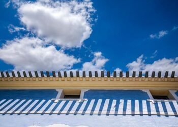 Introducing the EML Regional Finals in Malta! – Ubisoft