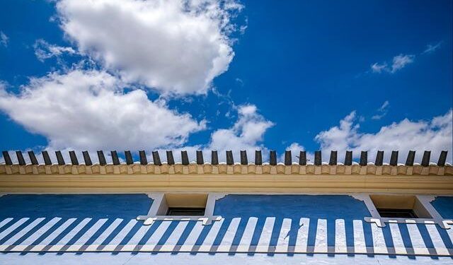 Introducing the EML Regional Finals in Malta! – Ubisoft