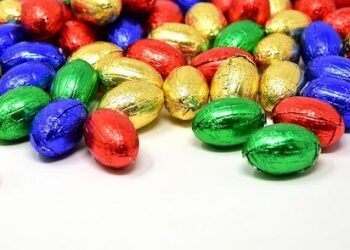 Xavi Pascual, after the defeat against Monaco: “We competed to the limit of our abilities” – Eurohoops