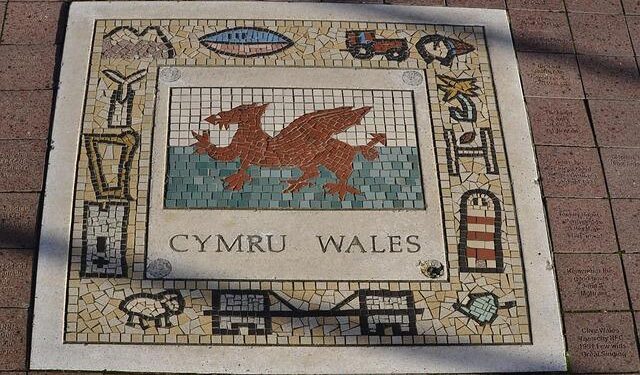 Cymru vs. Montenegro | 2027 FIFA Women’s World Cup – WEQ League Stage – Grp B1 – FAW