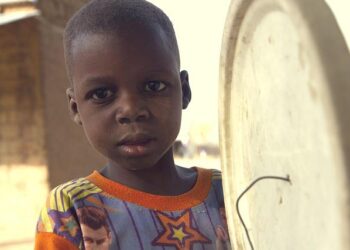 Nigeria’s Super Eagles to face Cristiano Ronaldo’s Portugal in June friendly – ESPN