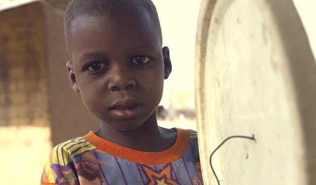 Nigeria’s Super Eagles to face Cristiano Ronaldo’s Portugal in June friendly – ESPN