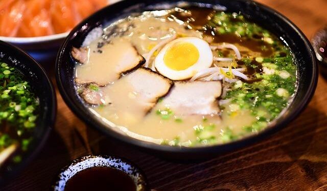 World News in Brief: Sudan refugee update, child trafficking crisis in South Sudan, ‘mystery’ illness in Burundi, human rights in Serbia – UN News