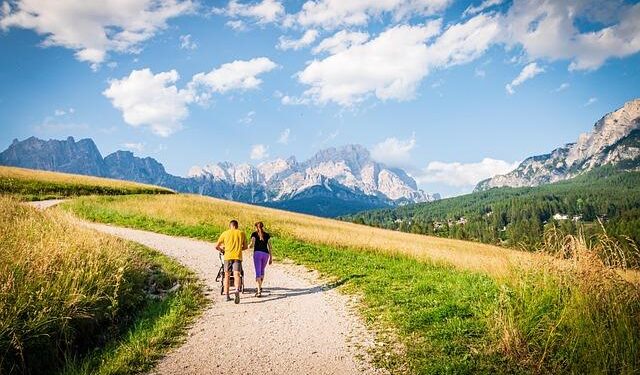 Milano Cortina 2026: Get to Know Team Slovakia – Paralympic.org