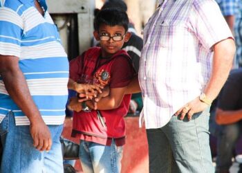 FBI offers $25K reward for remains of woman believed murdered by husband in Spain – NBC 6 South Florida