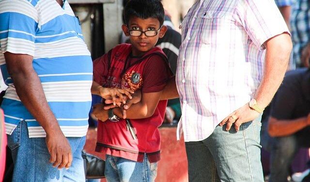 FBI offers $25K reward for remains of woman believed murdered by husband in Spain – NBC 6 South Florida