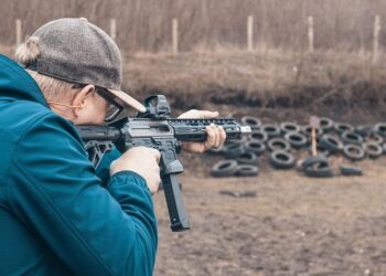 Shooting near Israeli consulate in Turkiye declared ‘terror’ attack – Al Jazeera