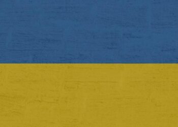 After years of war with Russia, Ukraine’s farmers are hit by Iran conflict – Reuters