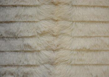 Kirk Cousins will now wear the “best jersey in pro sports” – NBC Sports