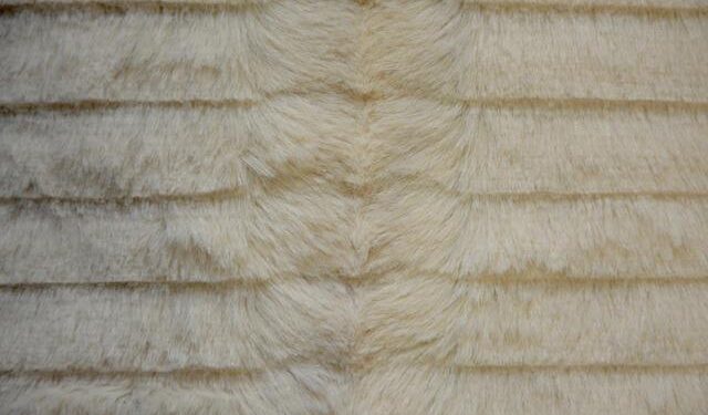 Kirk Cousins will now wear the “best jersey in pro sports” – NBC Sports