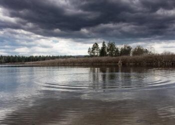 Weather in Bulgaria: Mixed Easter Forecast With Sun, Rain, and Gradually Rising Temperatures – Novinite.com
