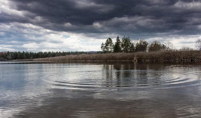 Weather in Bulgaria: Mixed Easter Forecast With Sun, Rain, and Gradually Rising Temperatures – Novinite.com
