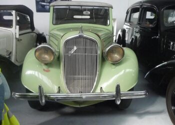 OVERVIEW: Complete list of Czech museums and galleries now offering free entry – Expats.cz