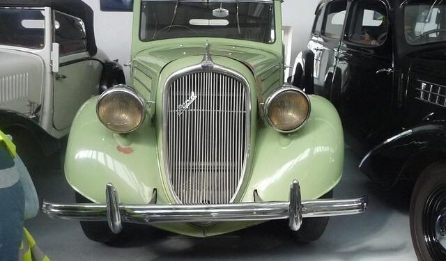 OVERVIEW: Complete list of Czech museums and galleries now offering free entry – Expats.cz