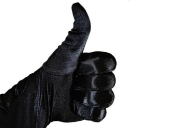 Sir Peter Caruana calls on UK to grant Gibraltar Treaty termination right before ratification begins – Gibraltar Broadcasting Corporation