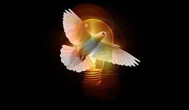 Holy Light Arrives in Athens, Distributed Across Greece for Easter 2026 – Greek City Times