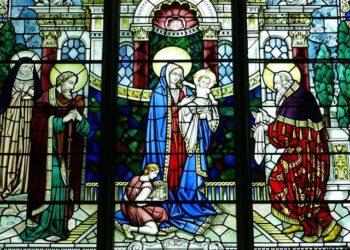 ‘There was not one family in Guernsey that wasn’t impacted by the losses’ – Guernsey Press